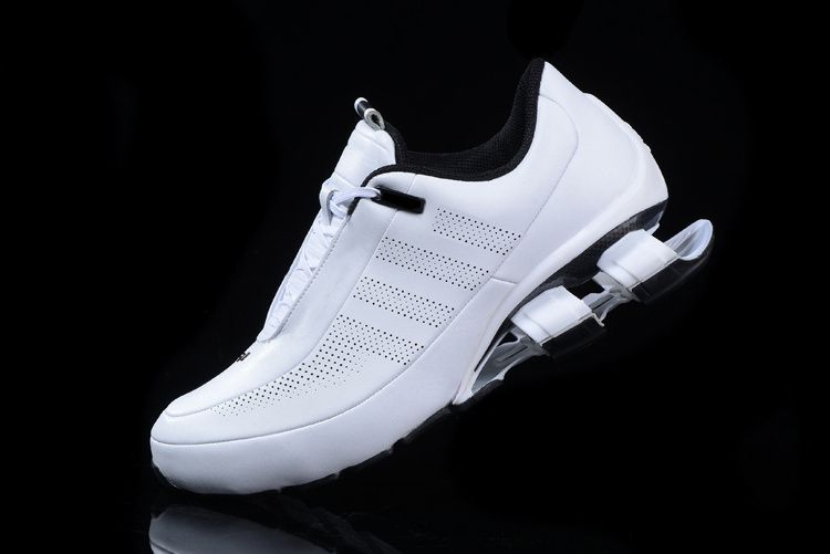 adidas porsche design bounce s4 price