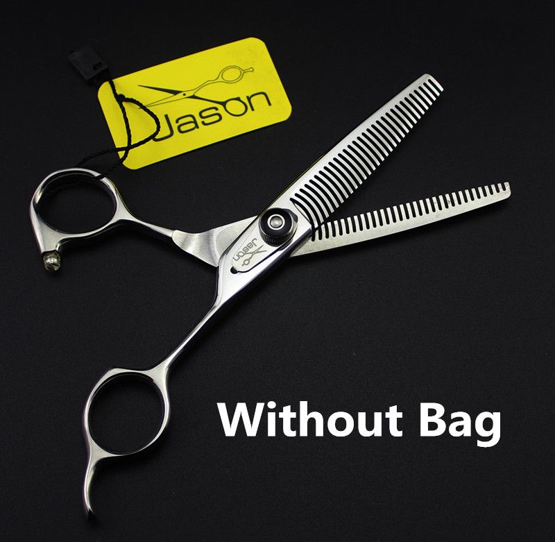 1 Cutting Scissor Without Bag