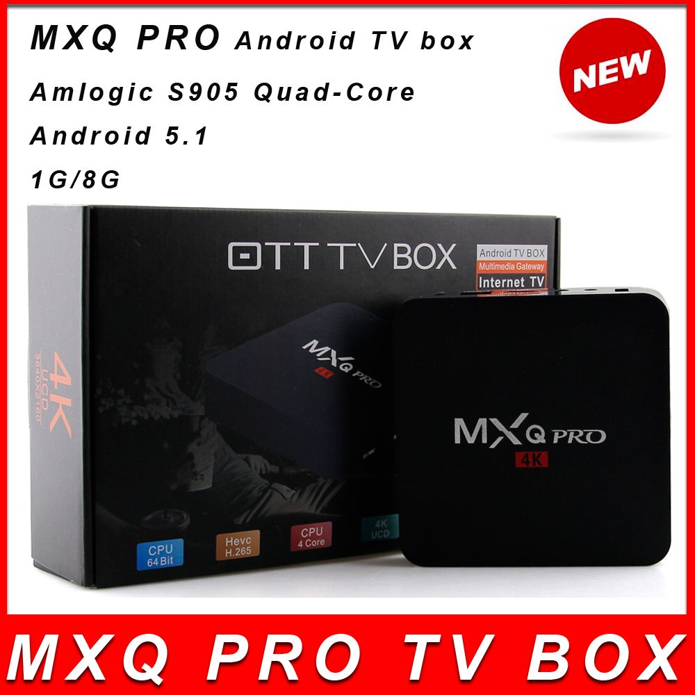 mxq tv box firmware fully loaded