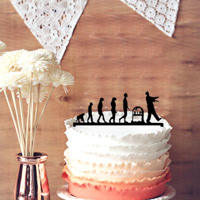Acheter Pas Cher Halloween Cake Topper Zombie Evolution Du Zombie Cake Topper Zombie Apocalypse Mariage Gateau Topper Gateau Danniversaire Du 16 Fr Dhgate Acheter Pas Cher Halloween Cake Topper Zombie Evolution Du Zombie Cake Topper Zombie Apocalypse Mariage Gateau Topper Gateau Danniversaire Du 16 Fr Dhgate