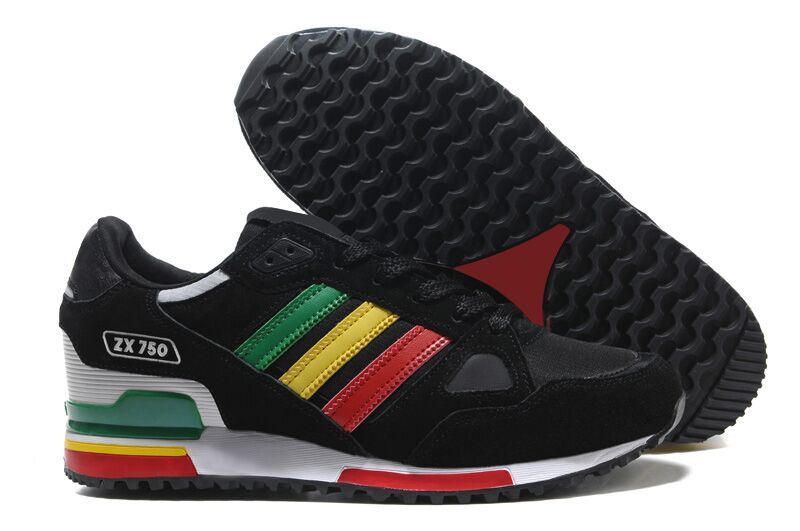 zx 750 cheap