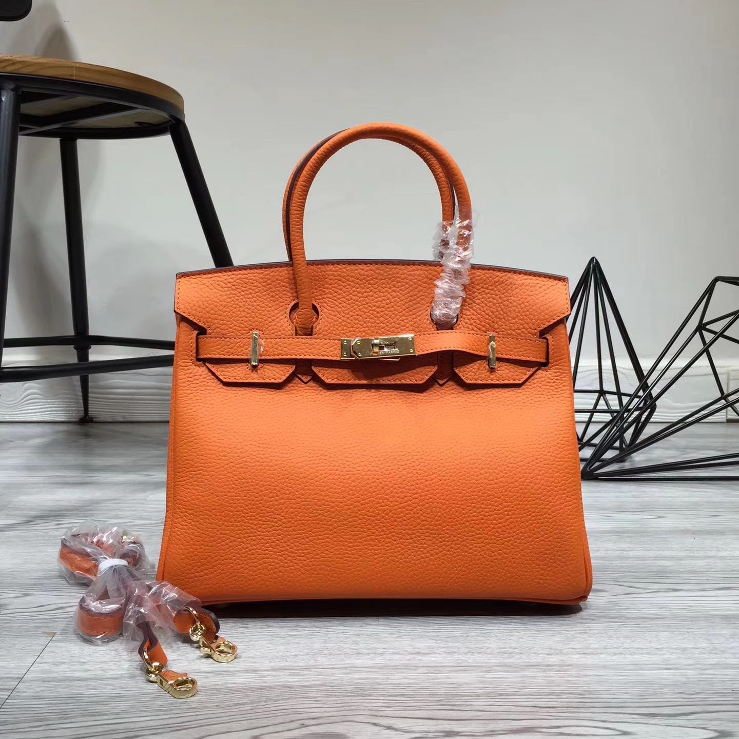 look alike birkin bolsa