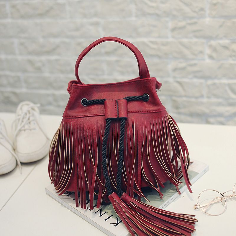 designer purses 2016