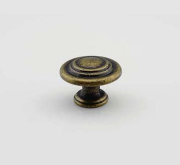 2020 Antique Bronze Furniture Hardware Handles Lockers Desk