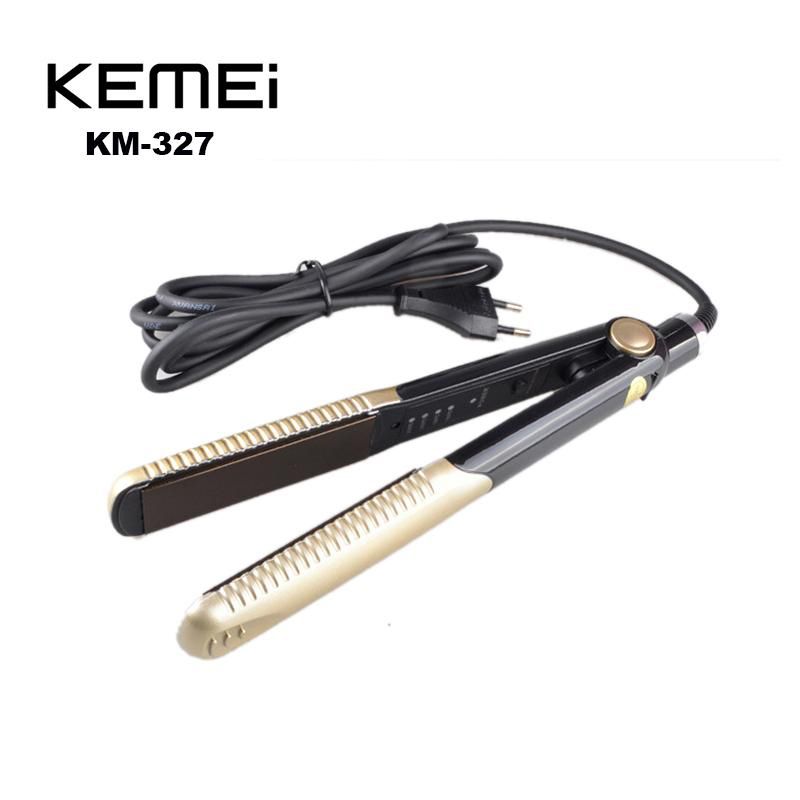 km 327