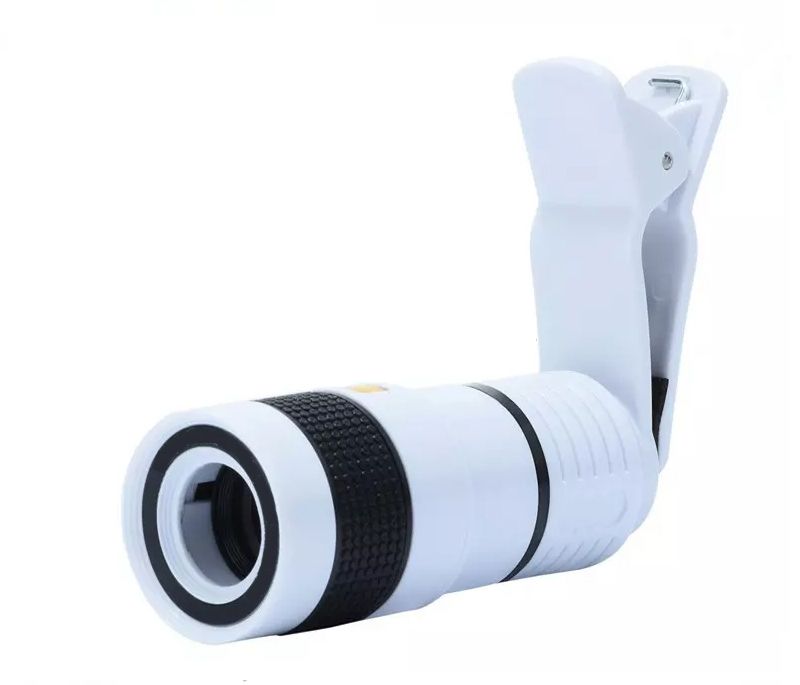 samsung binoculars