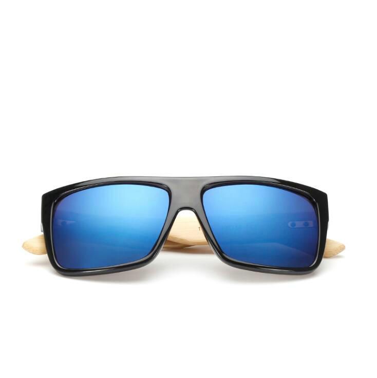 fashion sunglasses cheap