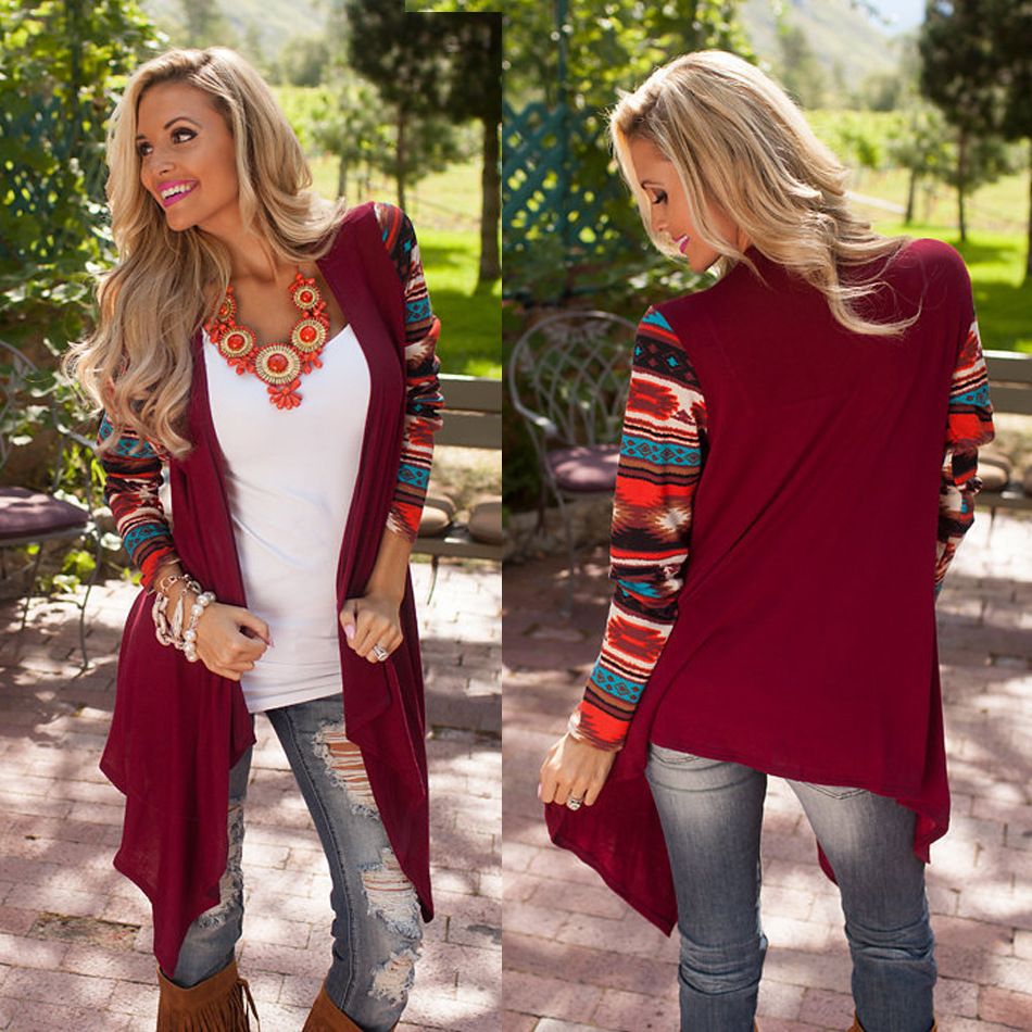 women's plus size shrug sweater
