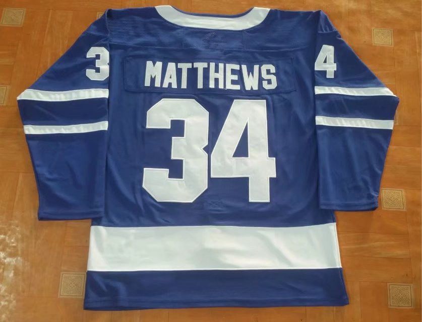 new leafs jersey 2017