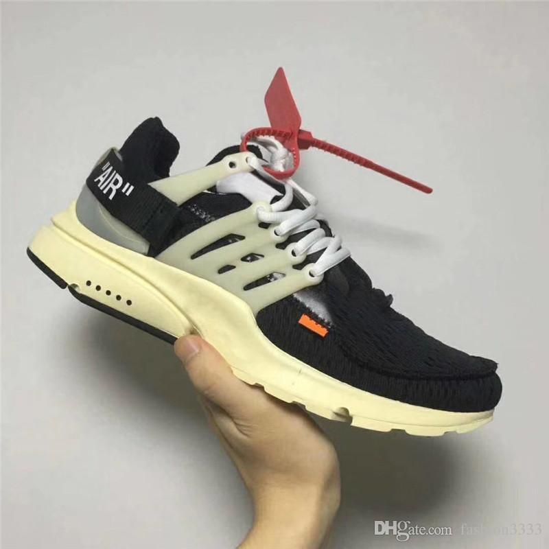 nike off white dhgate