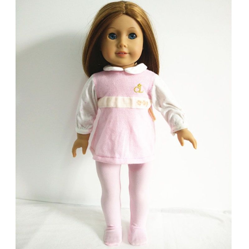 cute doll clothes