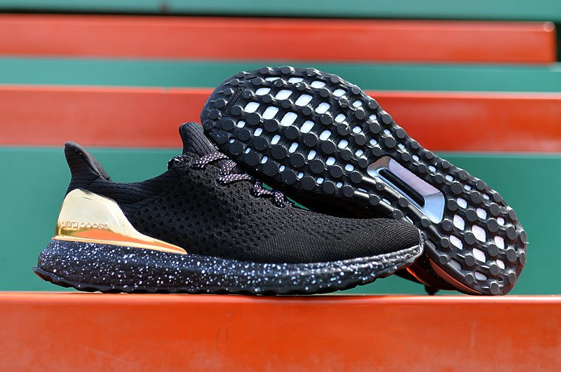 dhgate adidas ultra boost