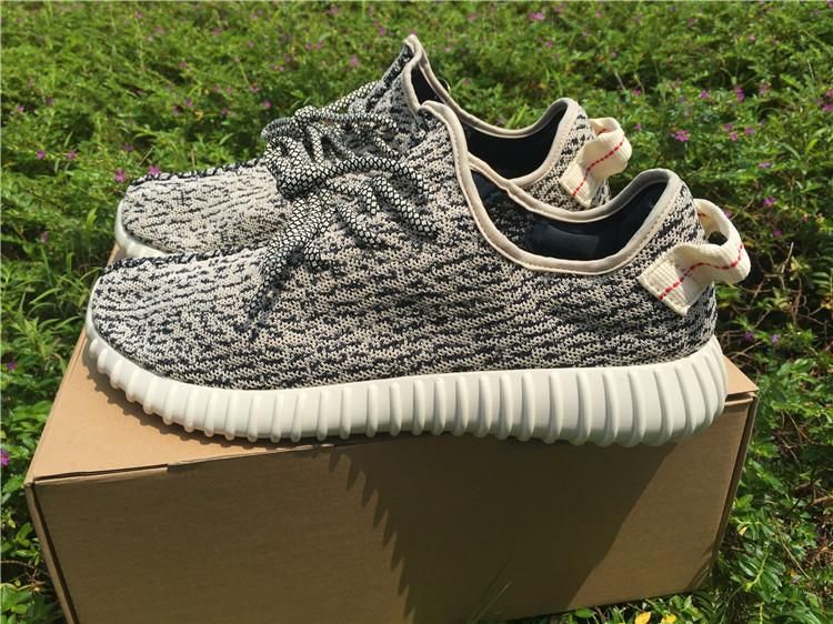 adidas yeezy boost 350 dhgate