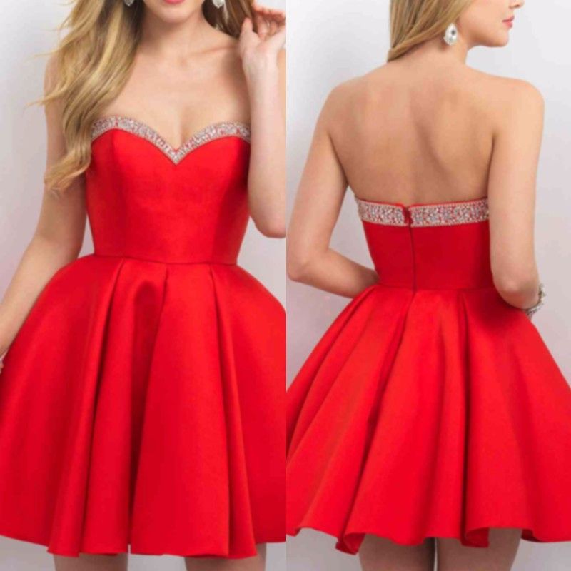 Formal Dresses For Short Girls Outlet ...