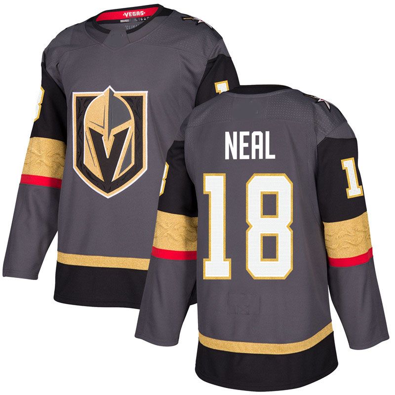 vgk white jersey