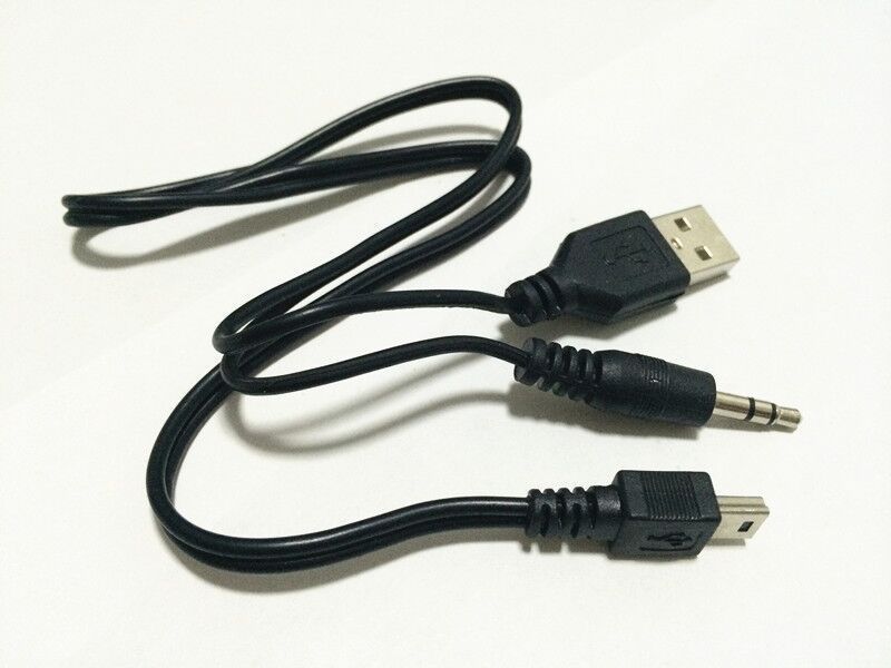 usb 2.0 cable cord
