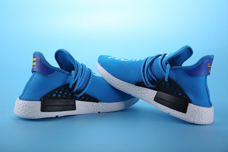 human race shoes womens 2016