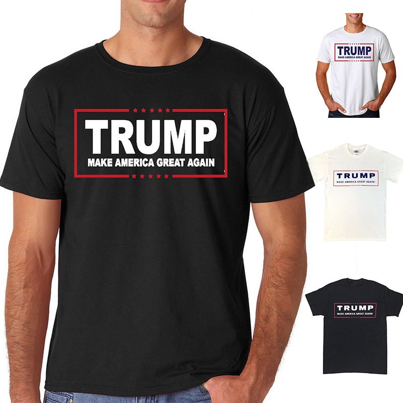 popular mens t shirts