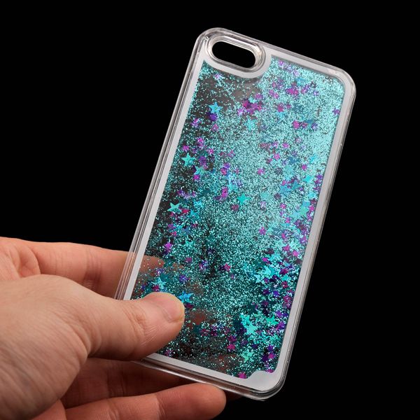 galaxy phone case iphone 6