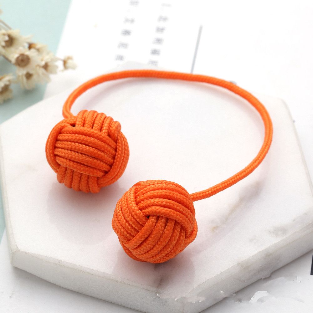 handmade fidget toys
