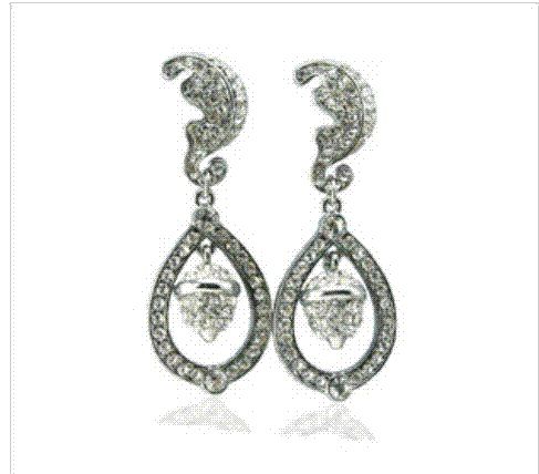 Herzogin Kate Die Bewegende Geschichte Ihrer Hochzeitstiara