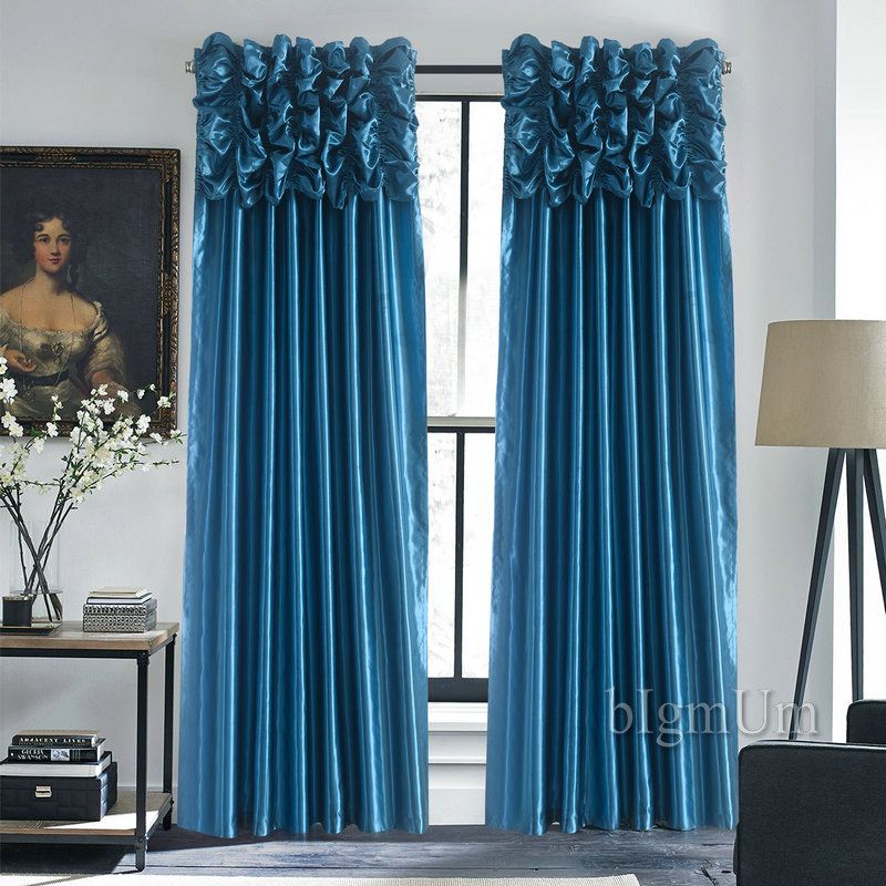En particular fumar Chip Cenefa cortina de lujo para ventana personalizada Colecciones de tratamiento de ventanas / cortinas para sala de En particular fumar Chip Cenefa cortina de lujo para ventana personalizada Colecciones de tratamiento de ventanas / cortinas para sala de