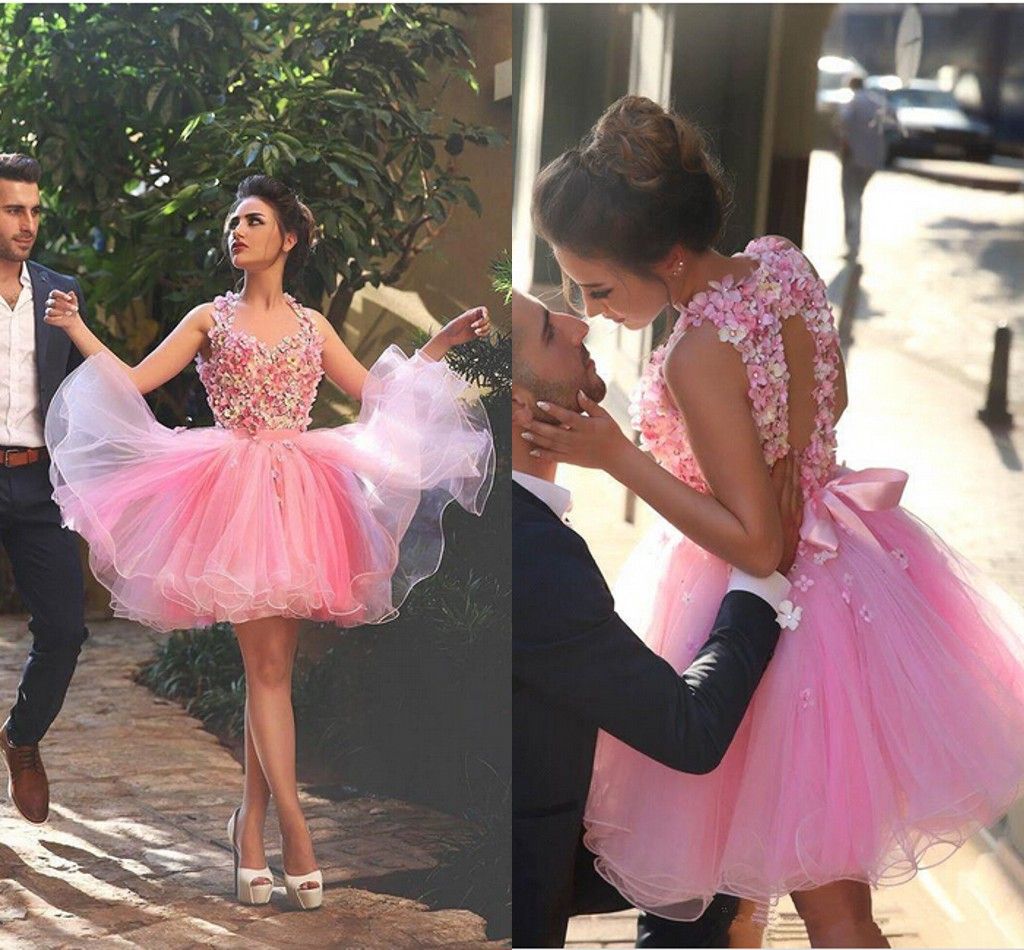 elegant wedding gown