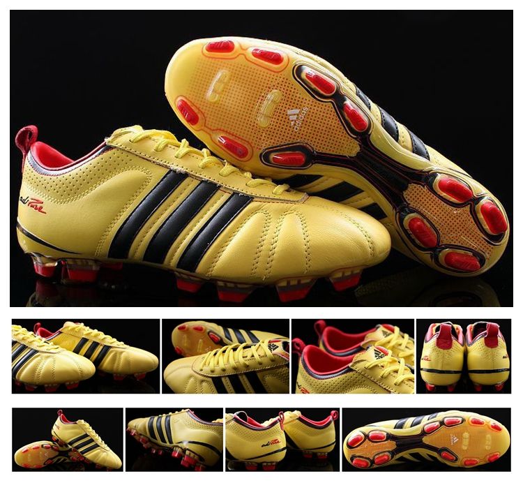 adidas adipure iv trx fg