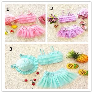 baby swimming outfit