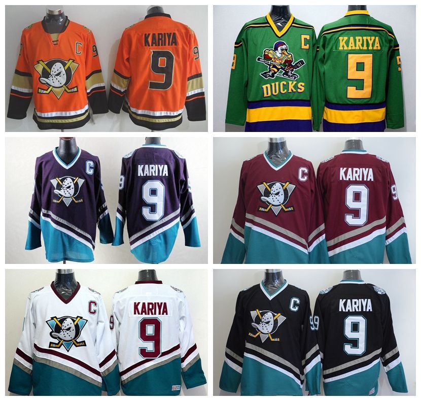 rangers vesey jersey