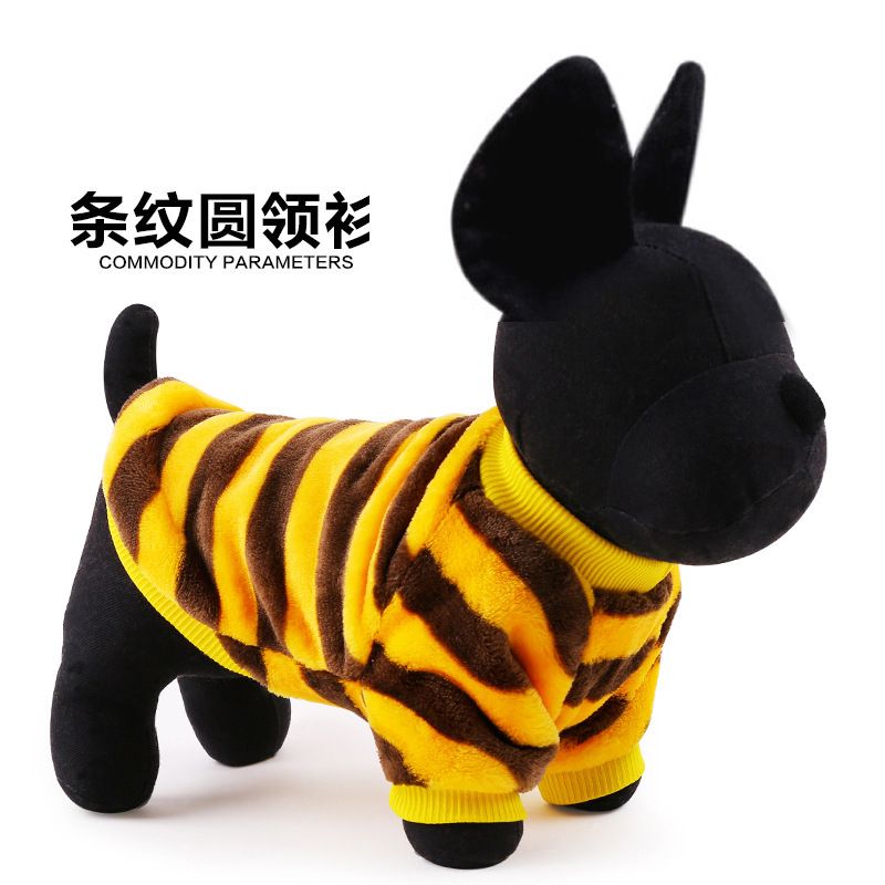 pet circle dog clothes