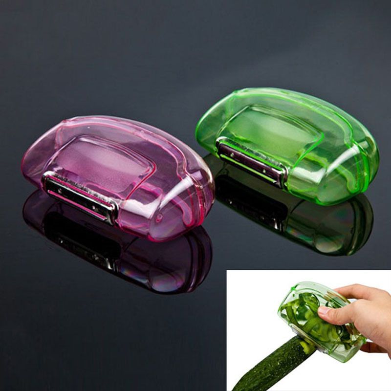 Grosshandel Neue Marke Kuche Gemuse Obst Aufbewahrung Werkzeuge Process Device Cutter Slicer Schaler Kuchenwerkzeug E5m1 Bestellen 18no Spur Von Nicel Co Ltd 9 14 Auf De Dhgate Com Dhgate