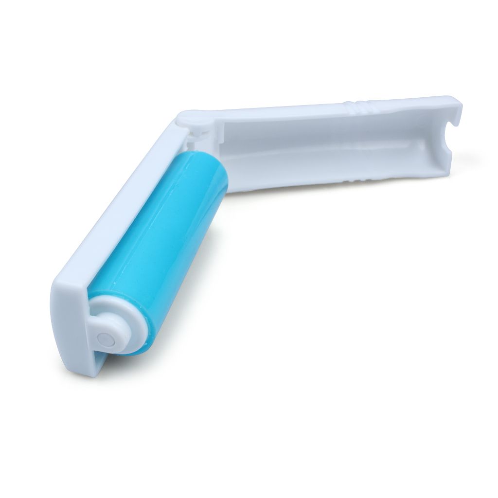ideal home lint remover