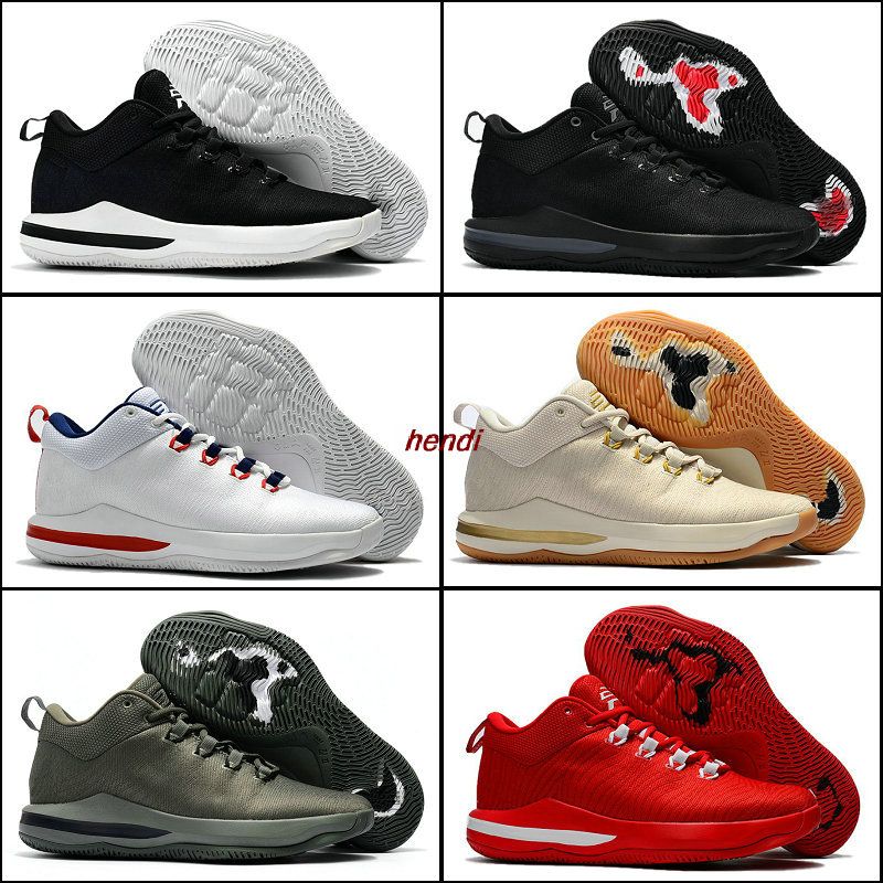 74 Limited Edition Chris paul 10 shoes for Women