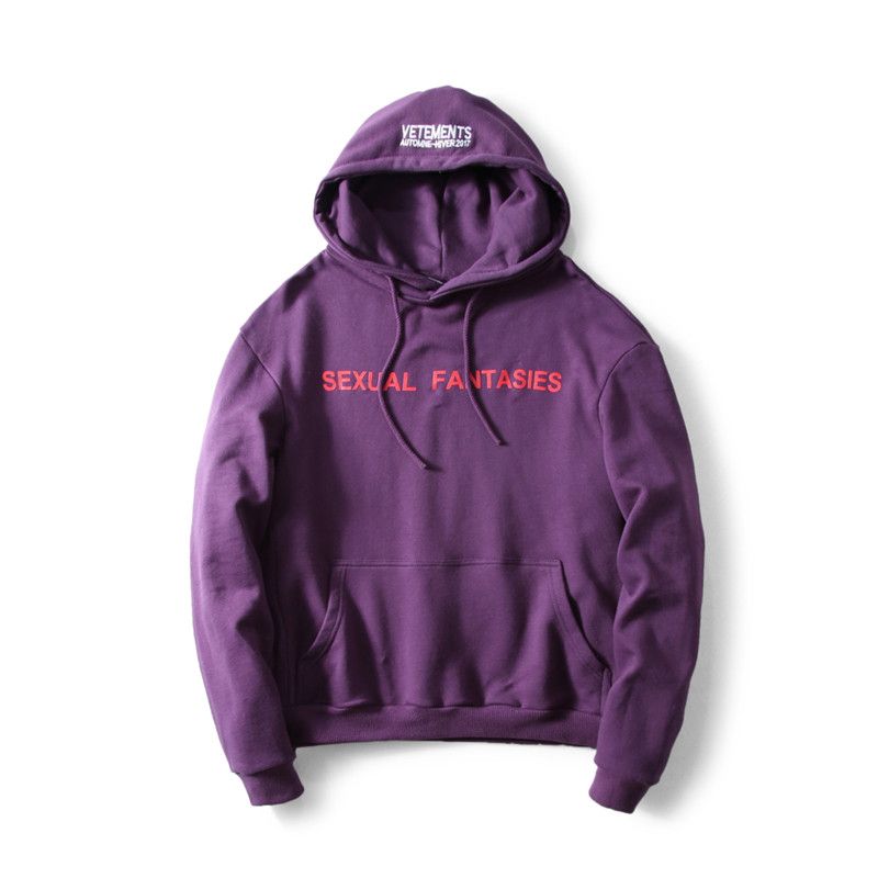 light purple tracksuit