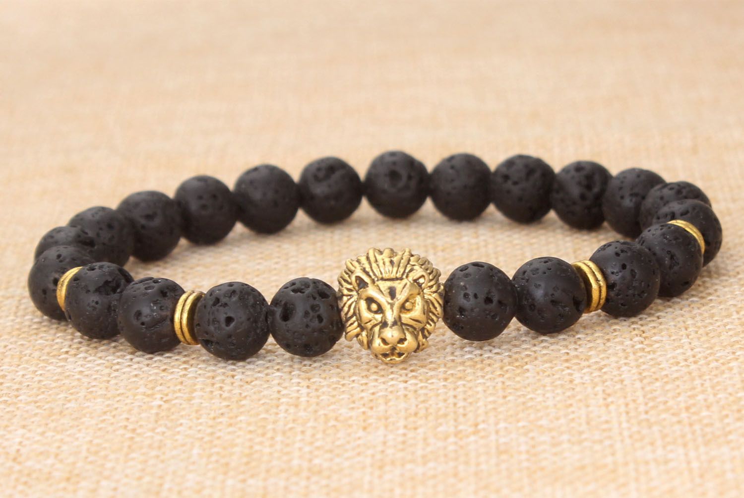 buddha beads