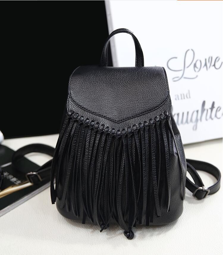 Mochilas Flecos - nereus-worldwide.com