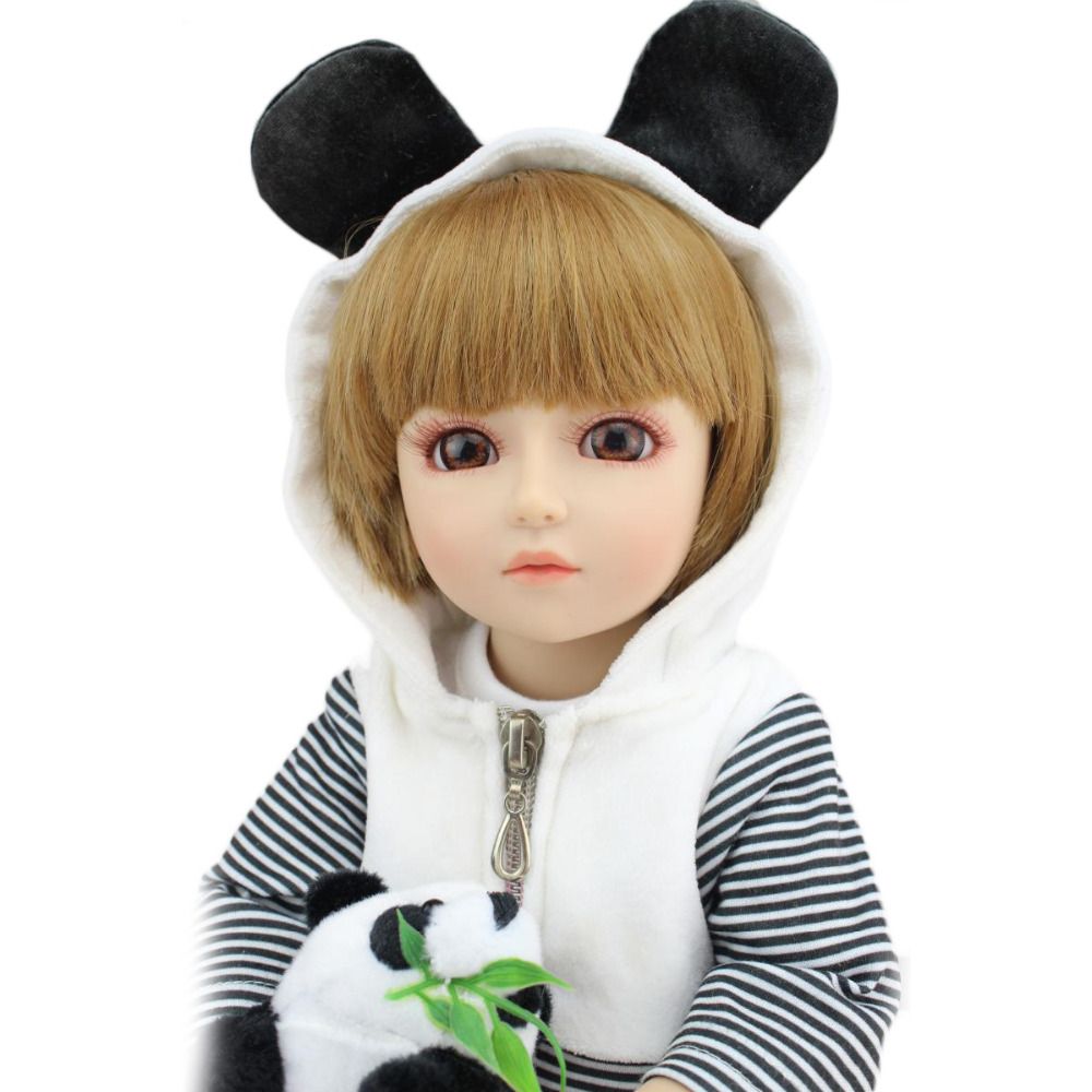 ball jointed dolls for sale cheap