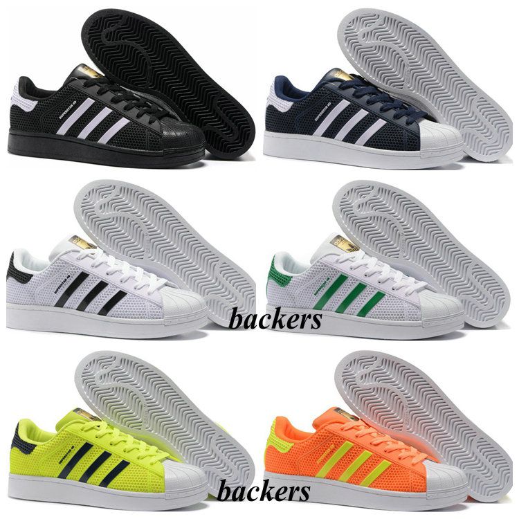 adidas superstar marble