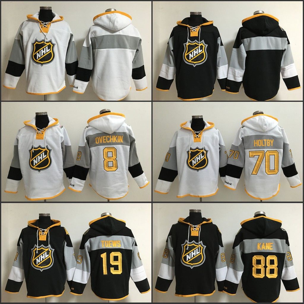 2016 nhl jerseys
