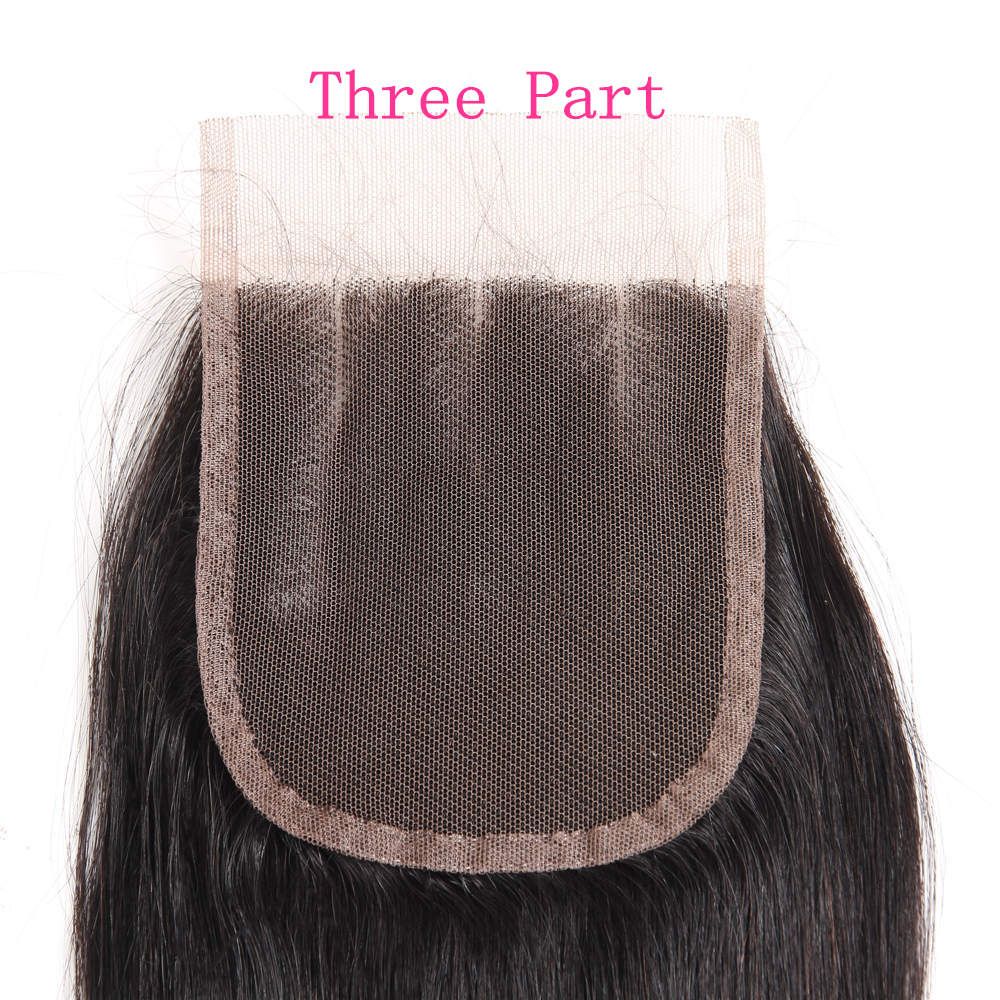 Three Part