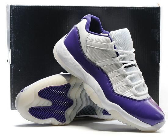 dhgate jordan 11 low