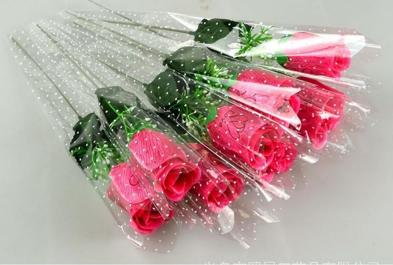 21 Imitation Flowers A Single Rose Promotional Gifts Fragrance Printed With Love Roses From Feida98 23 98 Dhgate Com 21 Imitation Flowers A Single Rose Promotional Gifts Fragrance Printed With Love Roses From Feida98 23 98 Dhgate Com