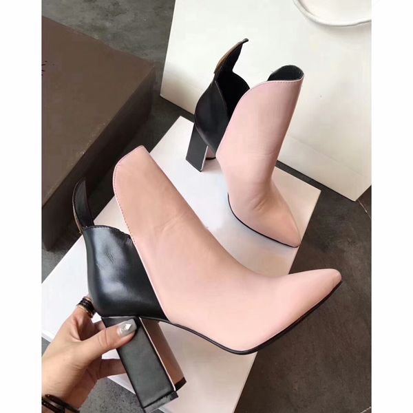 Acquista Scarpe Da Motociclo A Motivi High Heels 9.5 CM Marca A Forma Di Mosca A $113.57 Dal Mollbaby | DHgate.Com