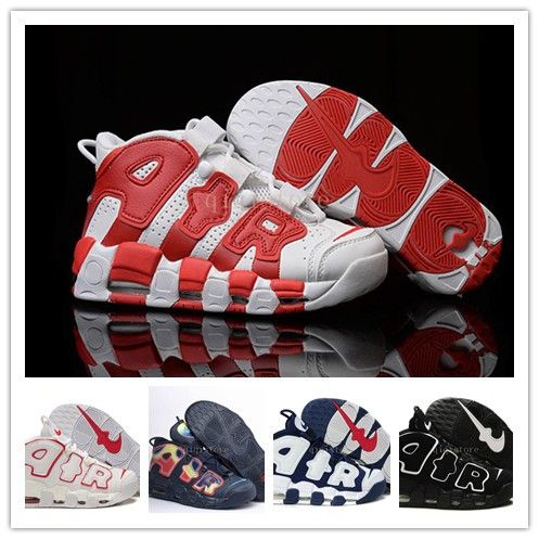 nike air uptempo dhgate