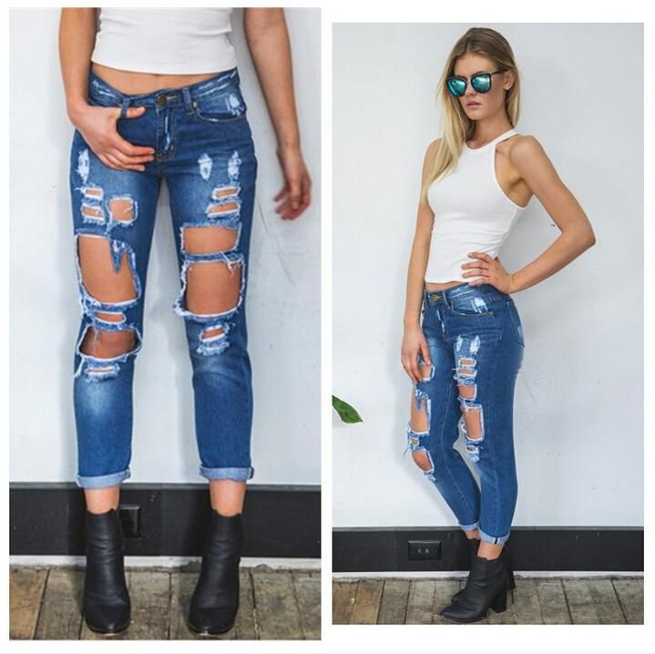 nice jeans womens