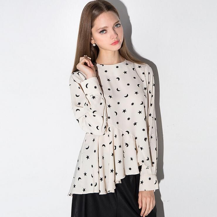 nice shirts for women