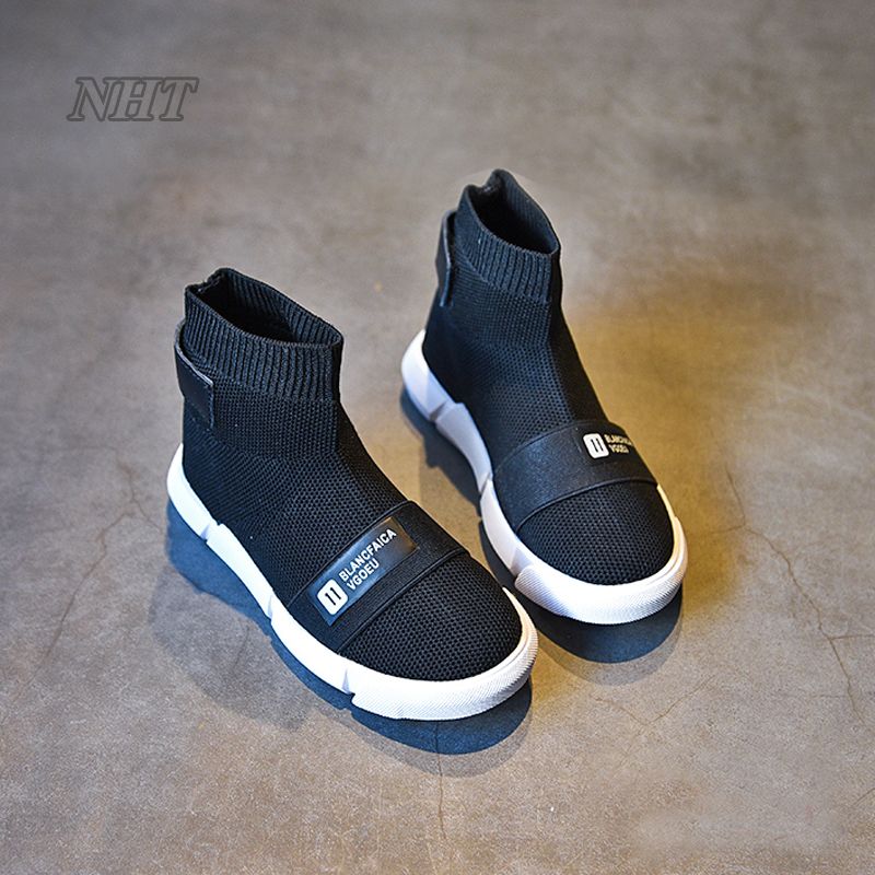 nice shoes for girls