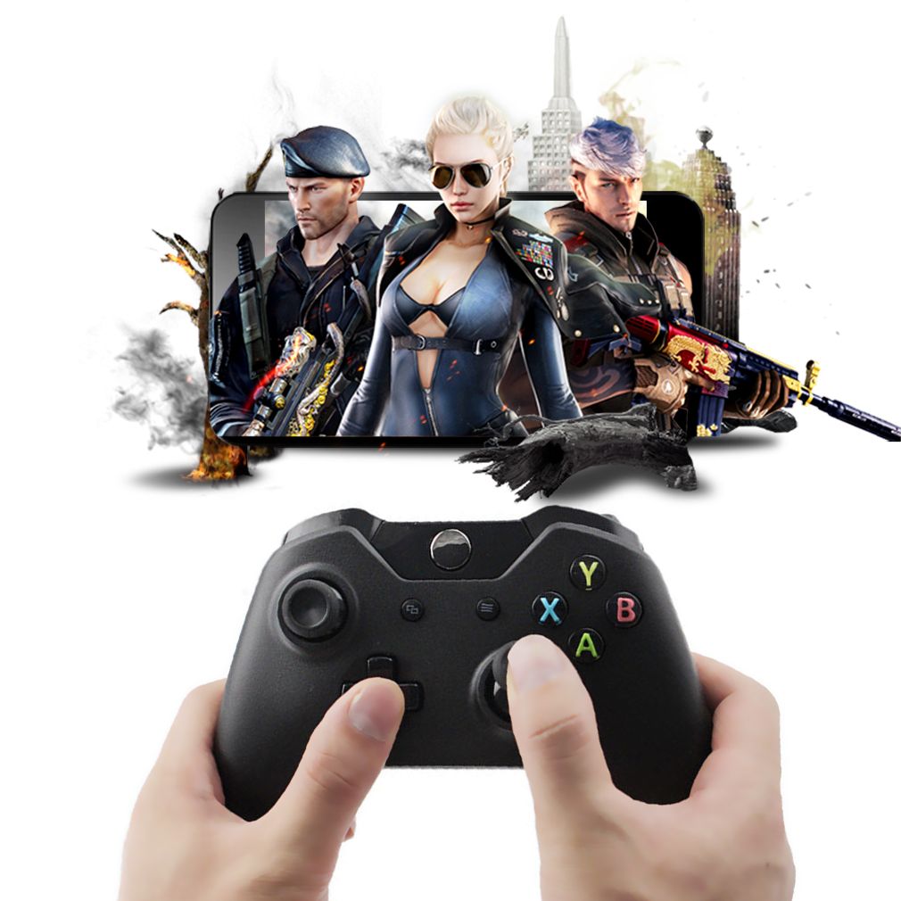 Виар Купить С Джойстиками Для Игр