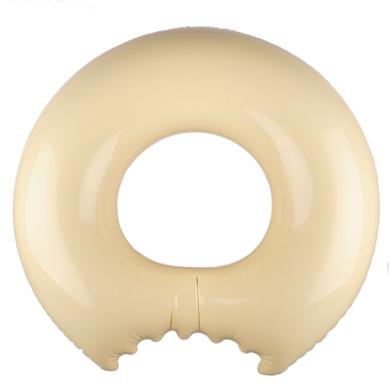 donut pool ring